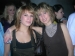 DSCN5226.JPG
